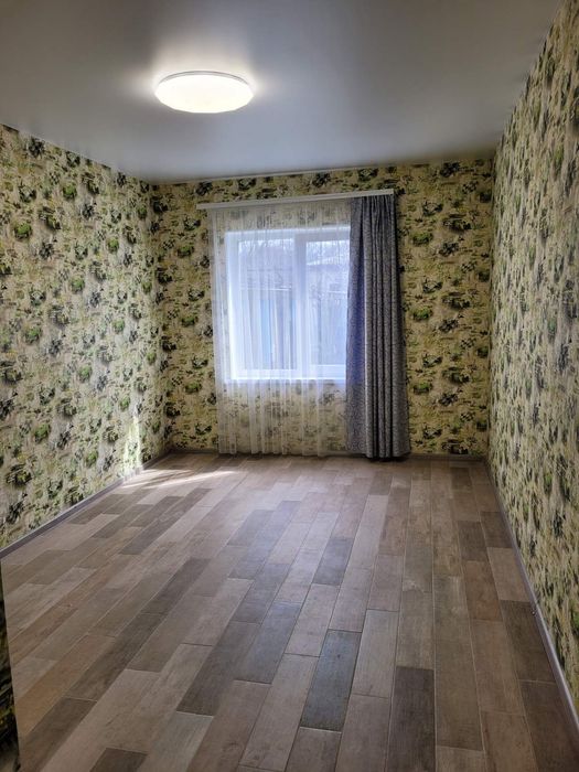 Продам чудовий будинок в живописному місті с. Седнів Чернігівської обл