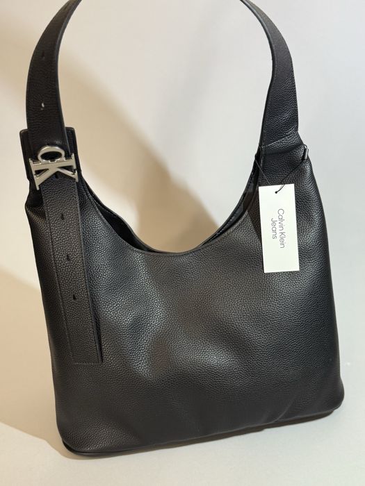 Сумки Calvin Klein, оригинал!!!