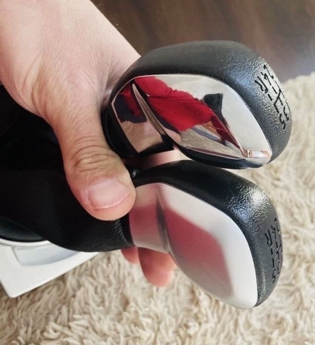 Ковпак ковпачок куліси ручка кпп peugeot citroen fiat doblo 21- років