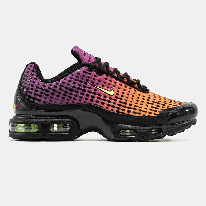 Кросівки Nike Air Max TN Plus VII premium
