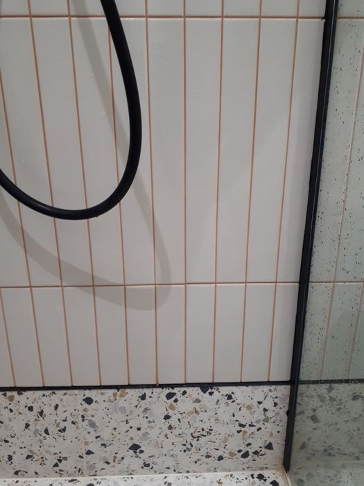 Płytki EQUIPE Evolution Gris Claro Brillo 5x20cm