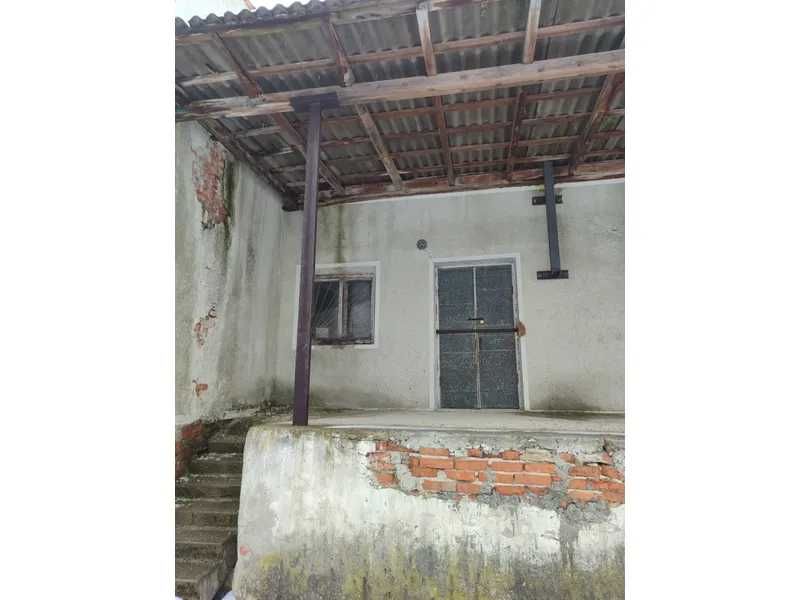 Будівля торгового центру, 1311,5 кв. м, с. Жердя, вул. Центральна, 10А