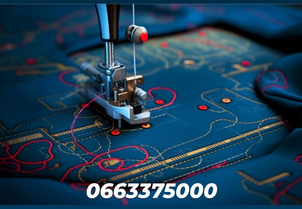 Прошивка авто Ford , Mazda, Lincoln, Jeep, craysler, Nissan, Dodge)