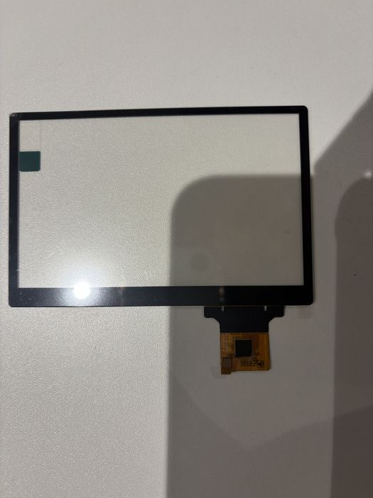 Inno View 3 LCD novo