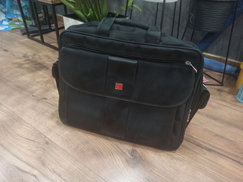 Продам Ноутбук Acer Aspire Ethos 8950G