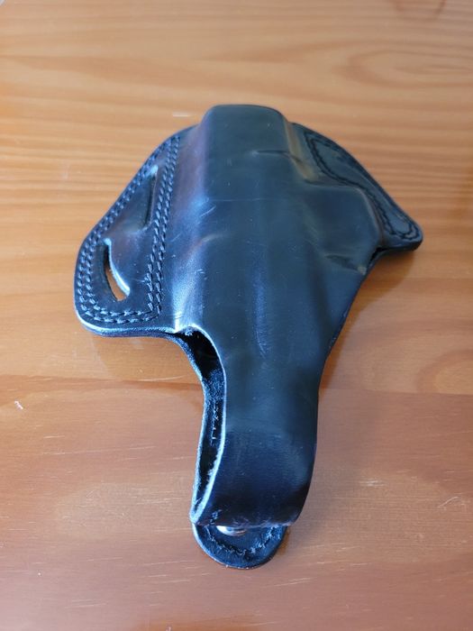 Coldre Glock19 Vega Holster