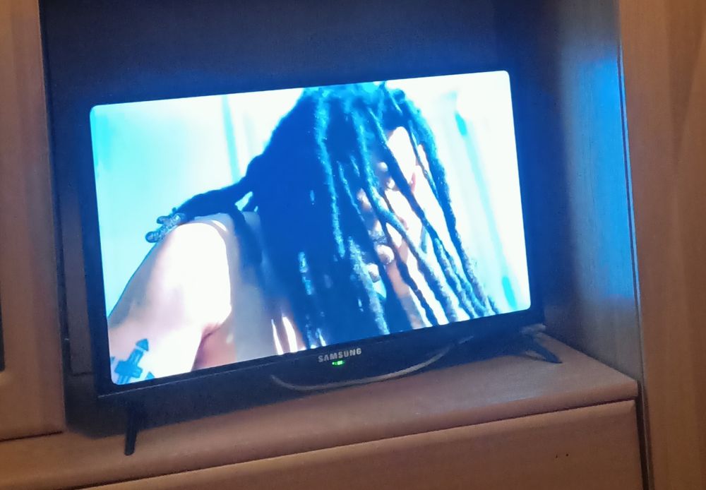 Без%Посуточная Аренда квартир+Почасово 600 ул.Николаева та РДА  ГАЗ