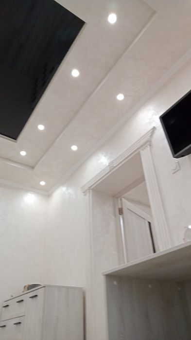 Ремонт  вашої оселі