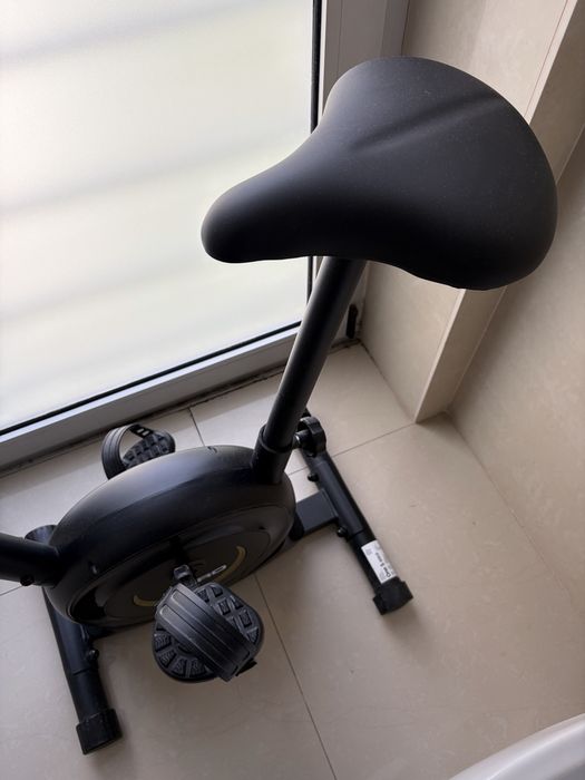 Bicleta Estatica Zipro One S