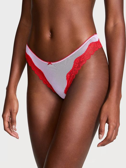 Виктория Сикрет. Victoria's Secret. Вікторія секрет трусики