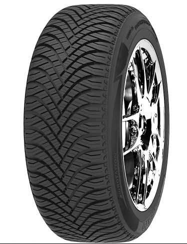 Opona 165/70R14 Z401 81T GOODRIDE