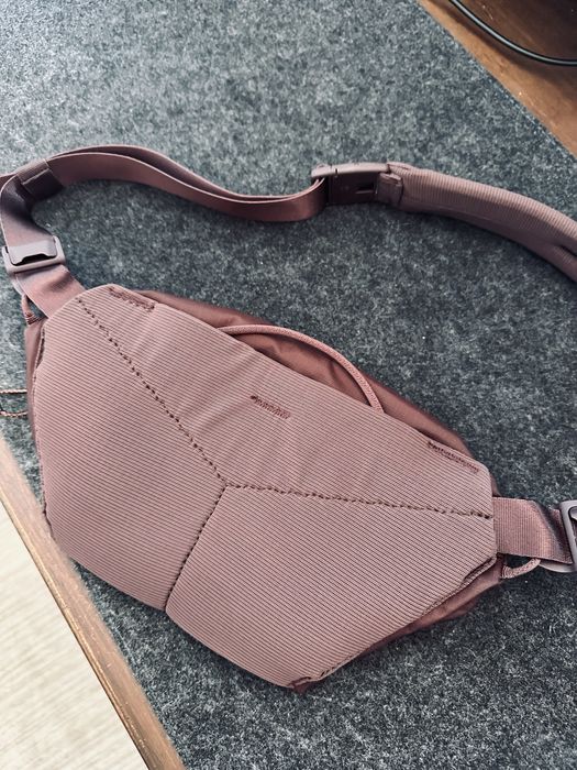 Peak Design Outdoor Sling 2L