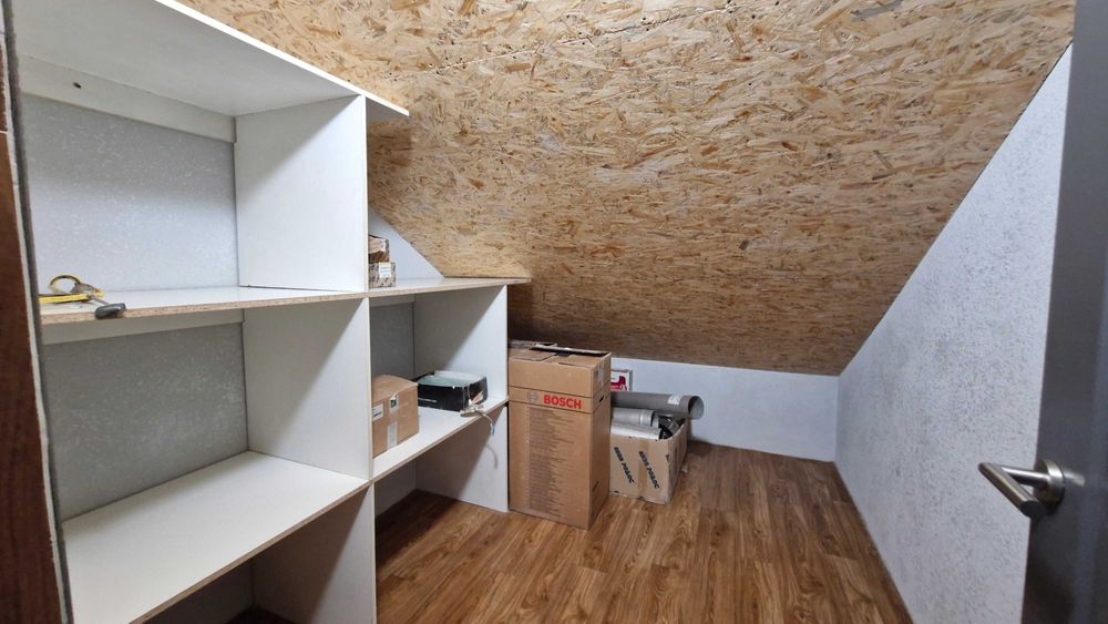 Просторий будинок 296 м2, 12 сот|Михайлівка-Рубежівка|Сертифікат|Відео