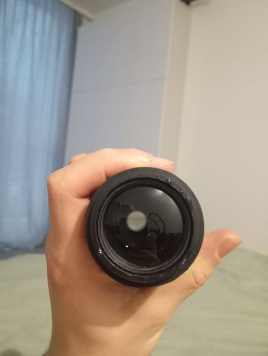 Продам монокуляр 16х52 в хорошем рабочем состоянии.
Для чего: рыбалка,