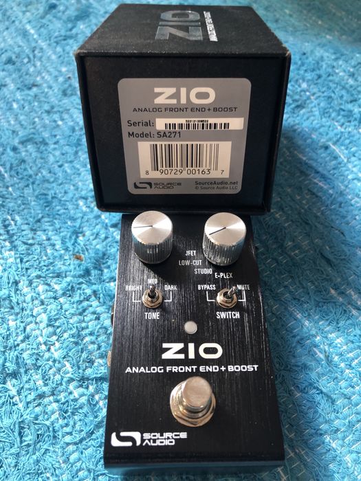 Material de guitarra / pedais e amps + umas coisas
