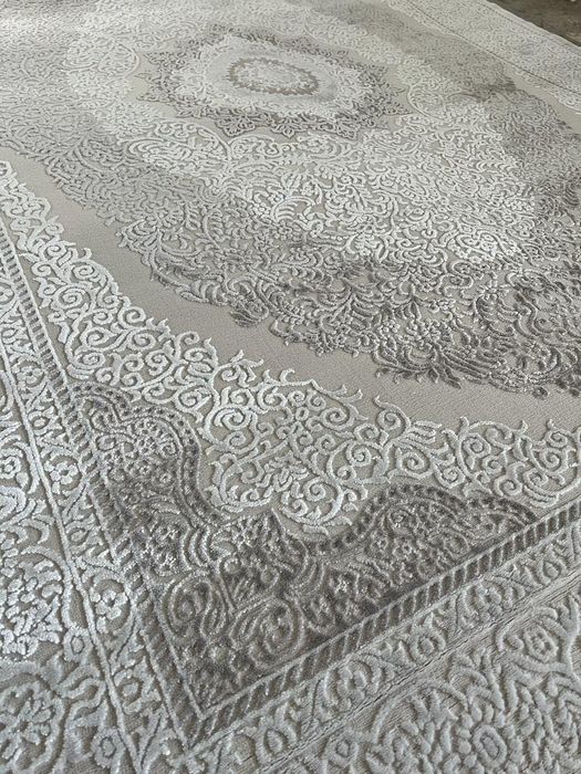 Килими, килим Туреччина, килимові доріжки