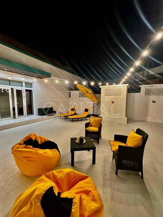 Продажа квартиры, ЖК Французький квартал 1, ул. Тютюнника