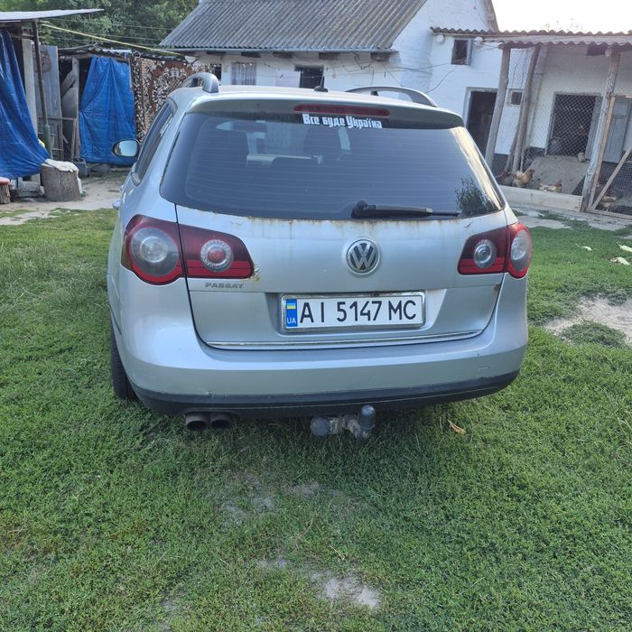 продам автомобіль