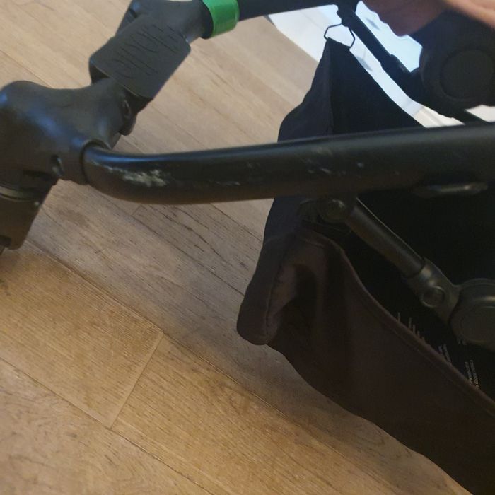 Elodie Details Mondo Burned Clay