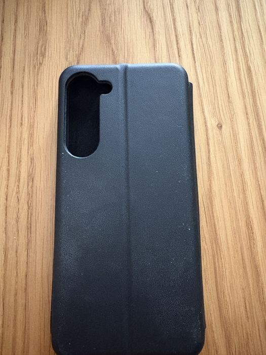 Etui na telefon samsung S23 +