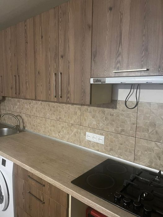Продам будинок . Можна під програми