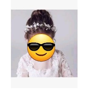 Wianek wianuszek opaska boho perełki