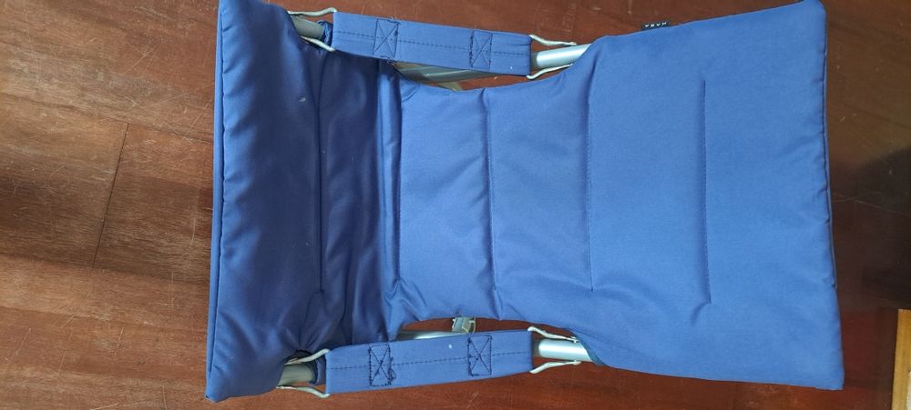 Cadeira Kasa criança