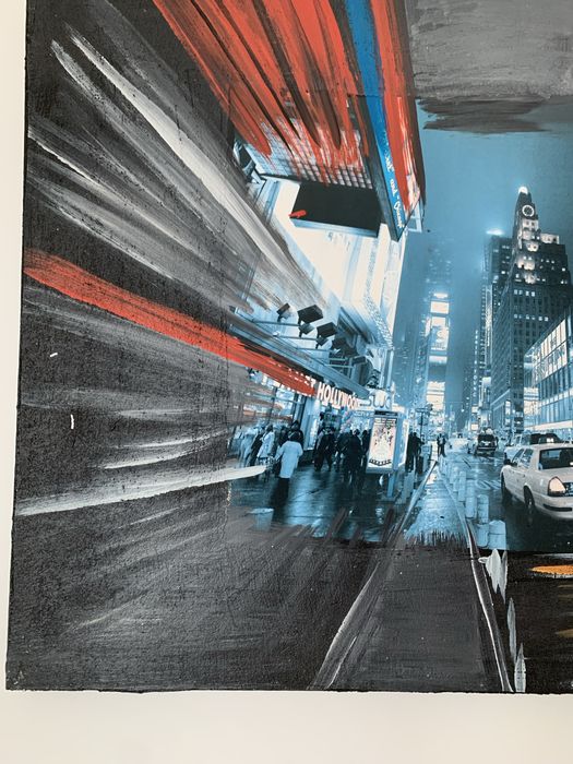 Decorative Pictures 80x60 cm64730280655490121