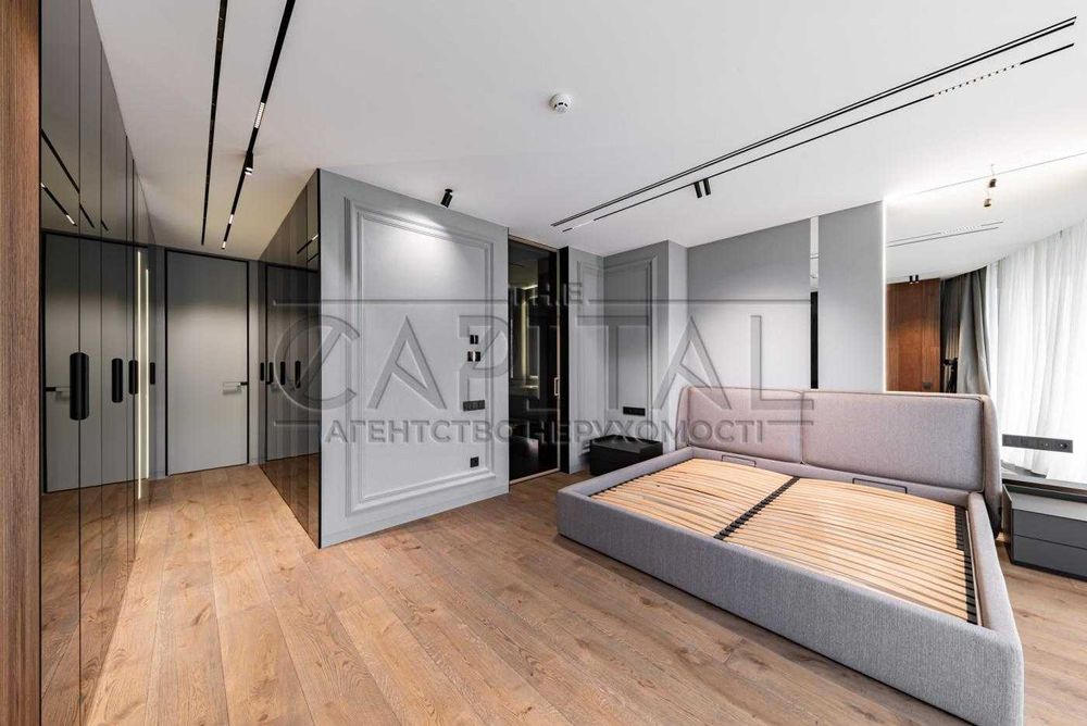 Продажа квартиры, ЖК Taryan Towers, Печерск