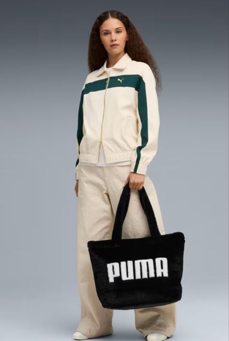 Сумка Puma оригінал.