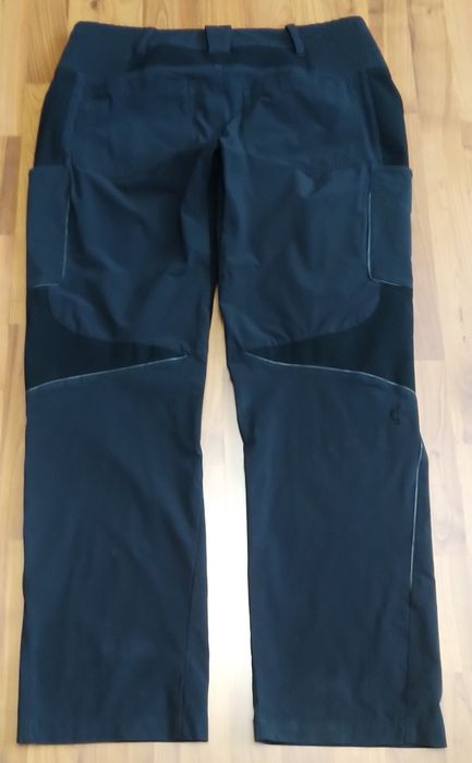 Робочі штани Engelbert Strauss, тонкі