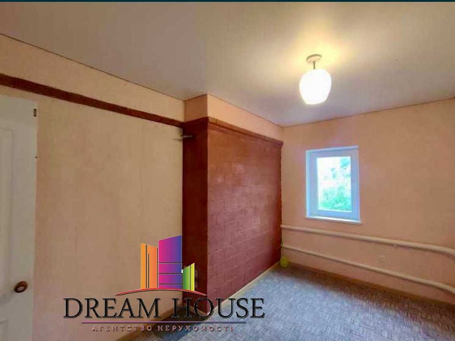 Продаж добротного будинку с. Мошни