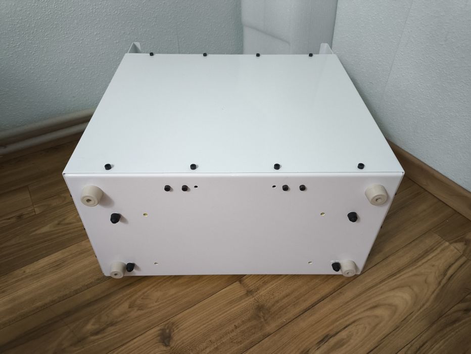 Батарея Lifepo4 280-314Ah 24v 7-8 кВт/ч Новая!