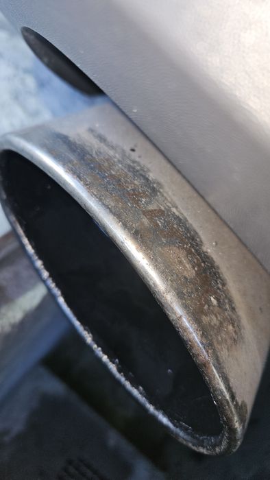 Escape Milltek Seat Leon 1P