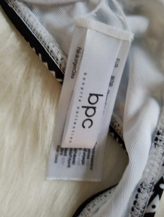 Strój kąpielowy Roz.38(75B)