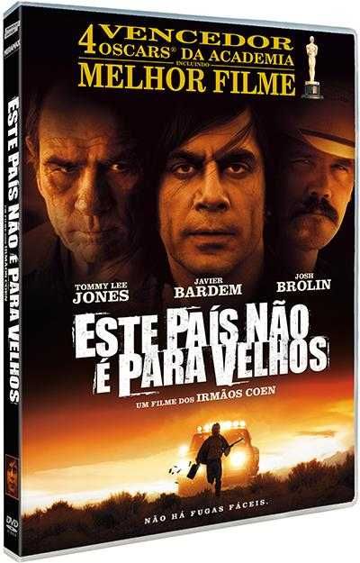 Lote DVD cinema independente Resnais, Welles, Lynch, etc