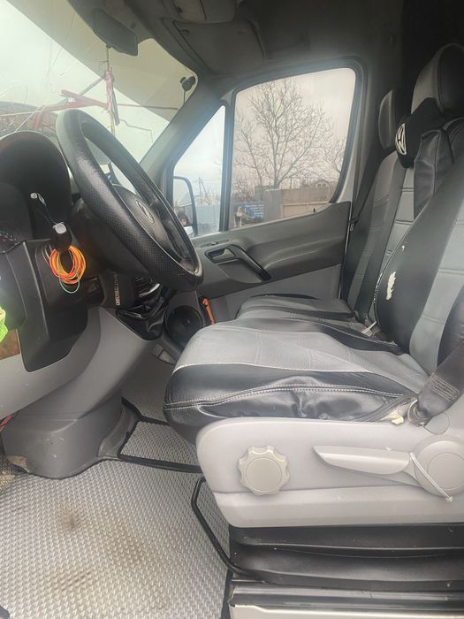 Продам авто.строчно!!!