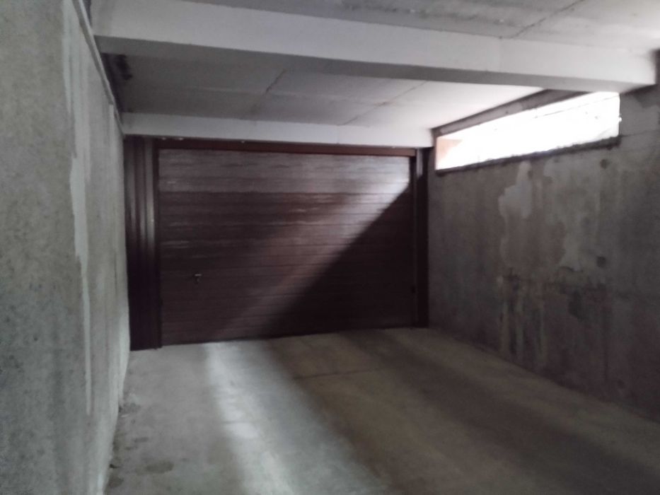 Garaż dwustanowiskowy 25 m² Kraków, ul. Kordiana 64 – dostępny od 9 listopada 2026 r. - Więcej