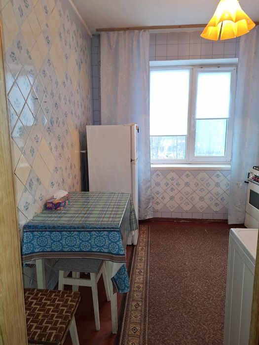 Продам 2х комнатную квартиру Жмеринская  36