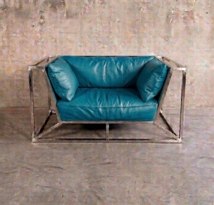 Мебель для дома/офиса/horeca