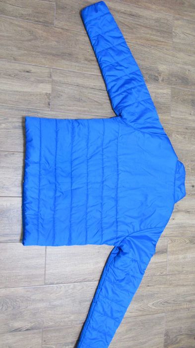 Оригінальна куртка PUMA