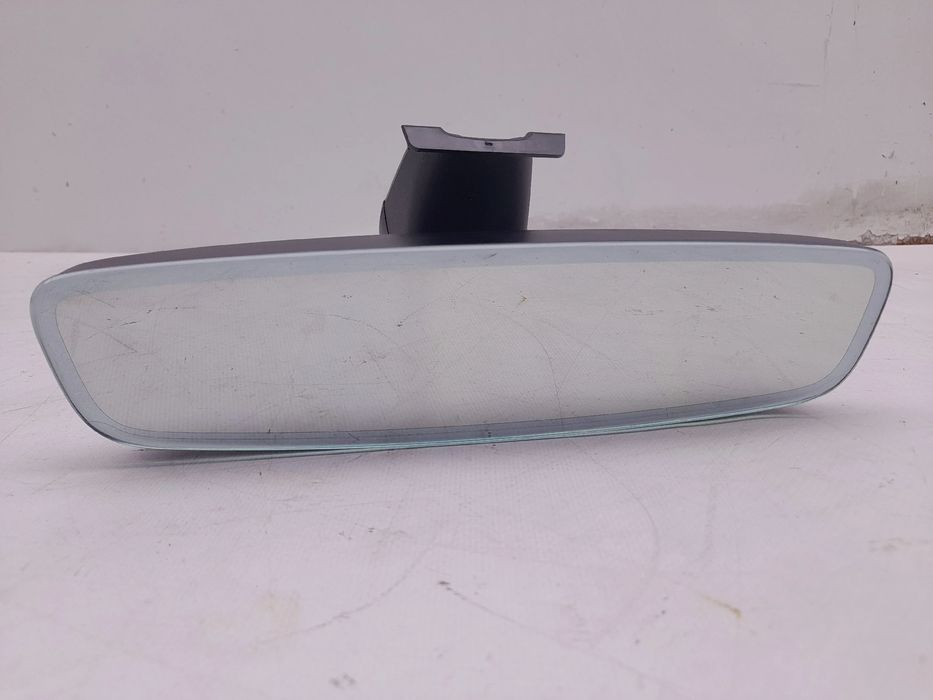 Espelho retrovisor interior AUDI A5 (FU2)