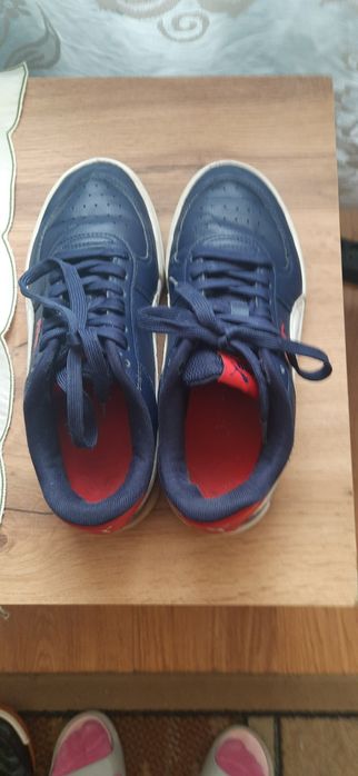 Buty puma roz.38