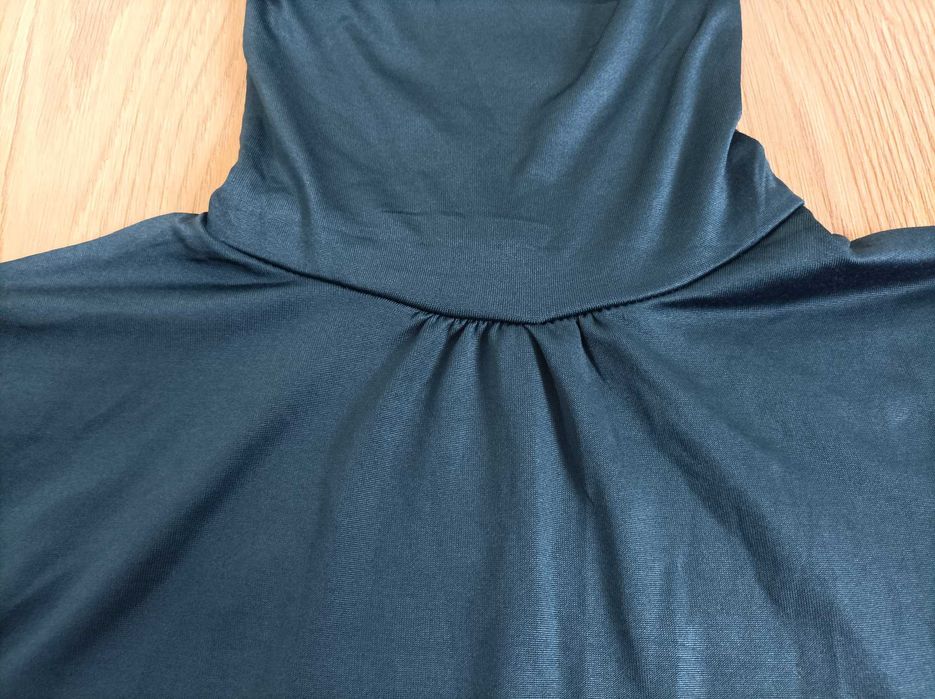 Golf M.Elysee rozm M/L