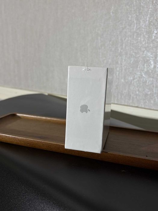 Słuchawki Bluetooth Oryginał Apple Airpods 2 z aktywną redukcją szumów