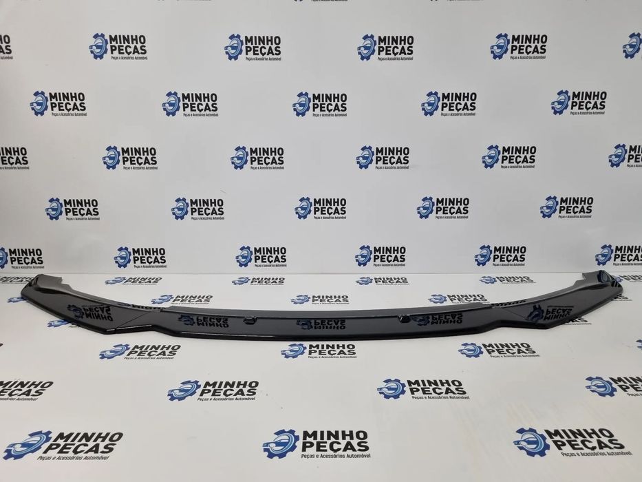 Spoiler Frontal BMW Série 2 (F22) Sportline