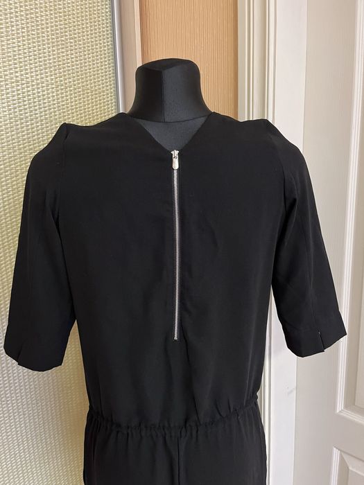 Жіночий комбінезон