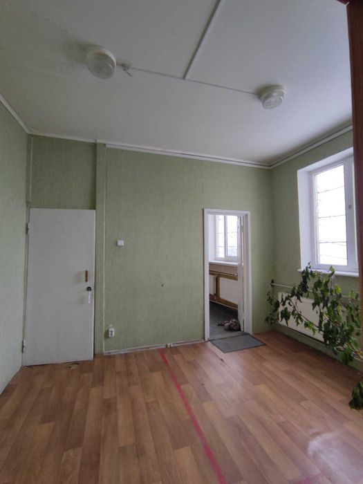 Продам здание в центре Чугуева