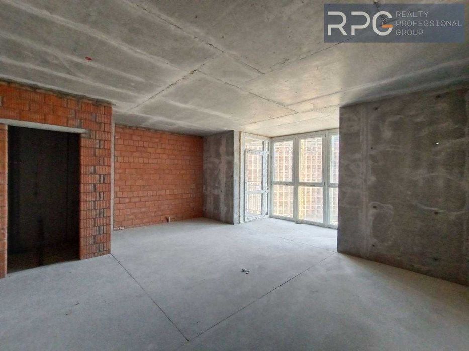 Без % Продаж 1-2 -кімнатної квартири в ЖК “Русанівська Гавань”