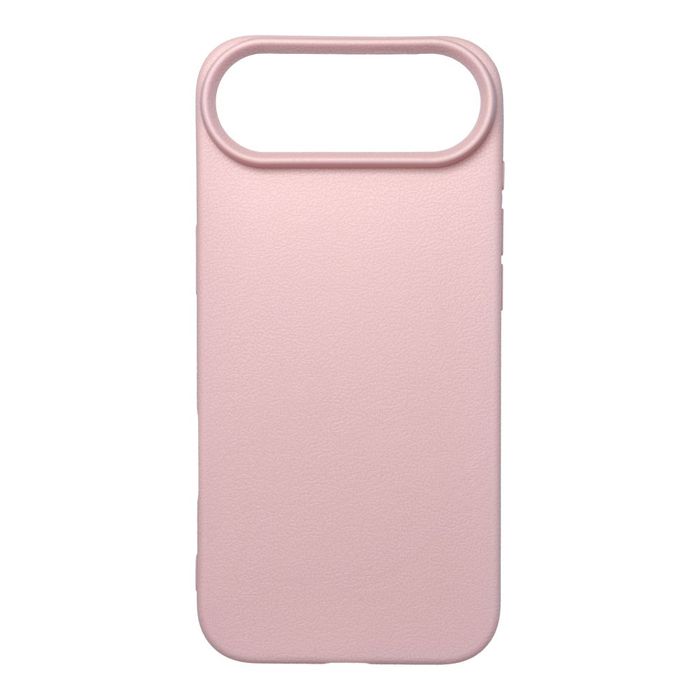 Etui na iPhone 17 AIR Skin jasnoróżowe